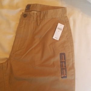 Mens shorts
